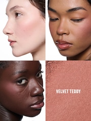 MAC Skinfinish Colourstruck Blush - Image 2 of 5