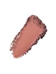 MAC Skinfinish Colourstruck Blush - Image 5 of 5