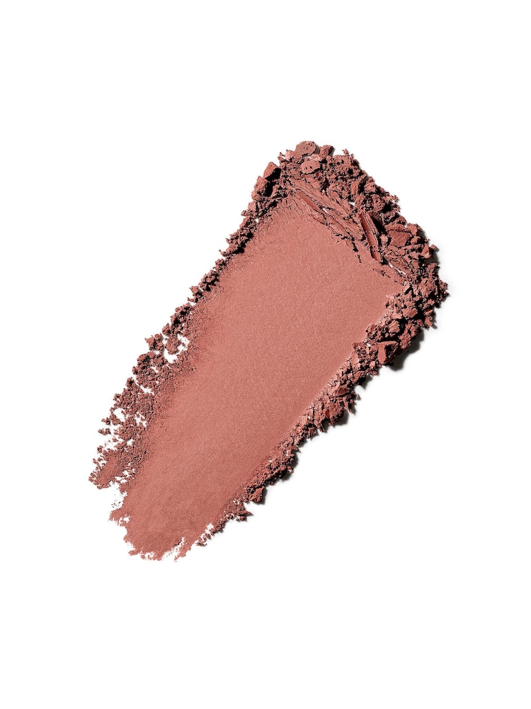 MAC Skinfinish Colourstruck Blush - Image 5 of 5 MAC Skinfinish Colourstruck Blush - Image 5 of 5