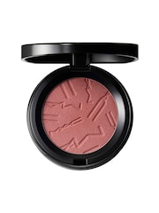 MAC Skinfinish Colourstruck Blush - Image 1 of 5