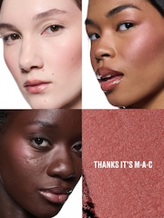 MAC Skinfinish Colourstruck Blush - Image 2 of 5