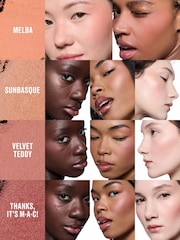 MAC Skinfinish Colourstruck Blush - Image 4 of 5