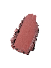 MAC Skinfinish Colourstruck Blush - Image 5 of 5