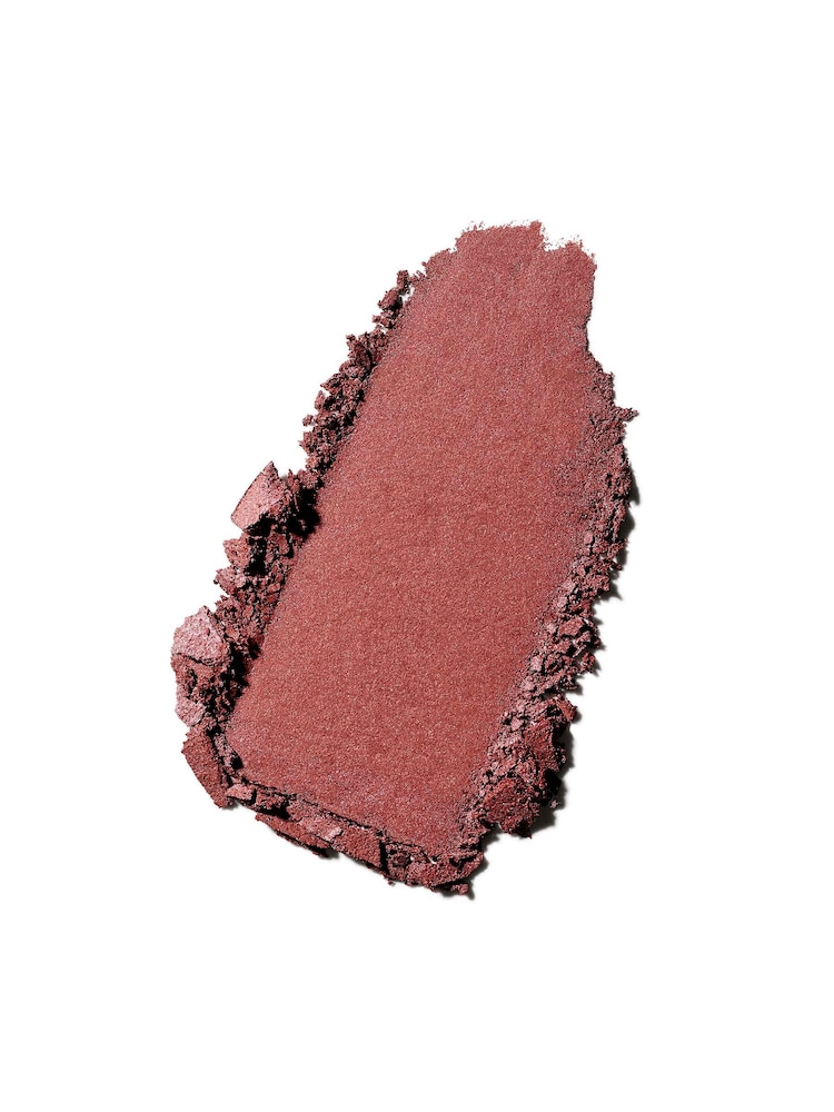 MAC Skinfinish Colourstruck Blush - Image 5 of 5 MAC Skinfinish Colourstruck Blush - Image 5 of 5