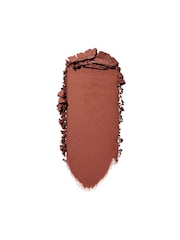 MAC Skinfinish Colourstruck Blush - Image 5 of 5