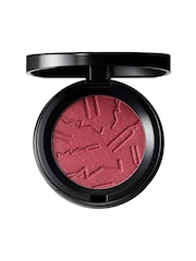 MAC Skinfinish Colourstruck Blush - Image 1 of 5