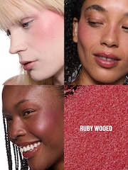 MAC Skinfinish Colourstruck Blush - Image 2 of 5