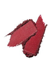 MAC Skinfinish Colourstruck Blush - Image 5 of 5