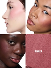 MAC Skinfinish Colourstruck Blush - Image 2 of 5