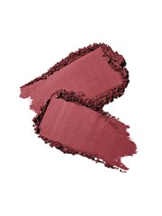 MAC Skinfinish Colourstruck Blush - Image 5 of 5