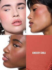 MAC Skinfinish Colourstruck Blush - Image 2 of 5