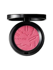 MAC Skinfinish Colourstruck Blush - Image 1 of 5