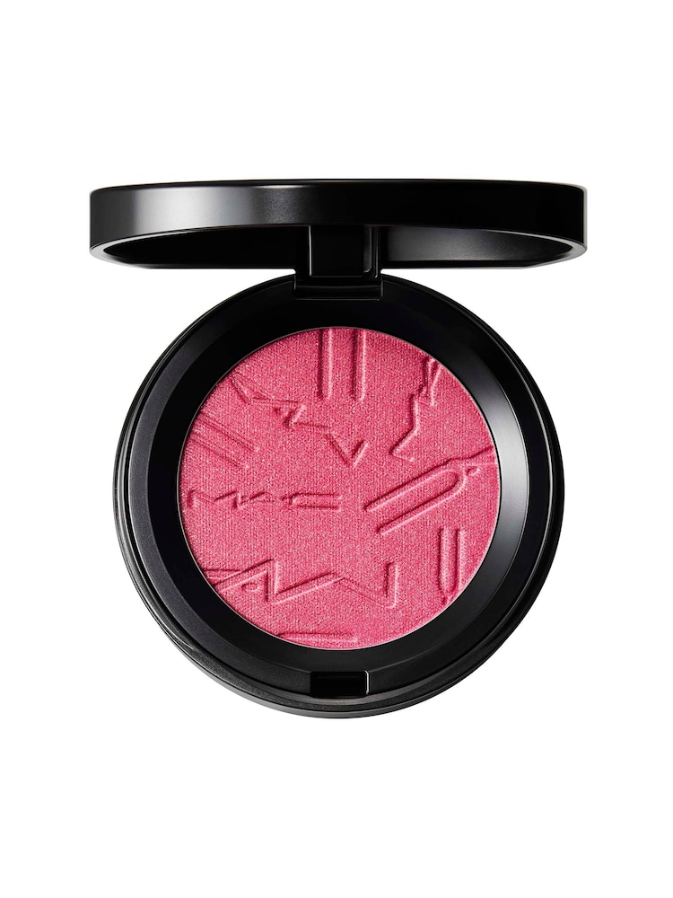 MAC Skinfinish Colourstruck Blush - Image 1 of 5