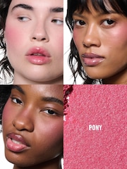 MAC Skinfinish Colourstruck Blush - Image 2 of 5