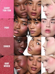 MAC Skinfinish Colourstruck Blush - Image 4 of 5
