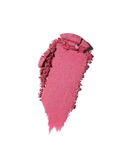 MAC Skinfinish Colourstruck Blush - Image 5 of 5