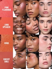 MAC Skinfinish Colourstruck Blush - Image 4 of 5