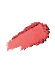 MAC Skinfinish Colourstruck Blush - Image 5 of 5