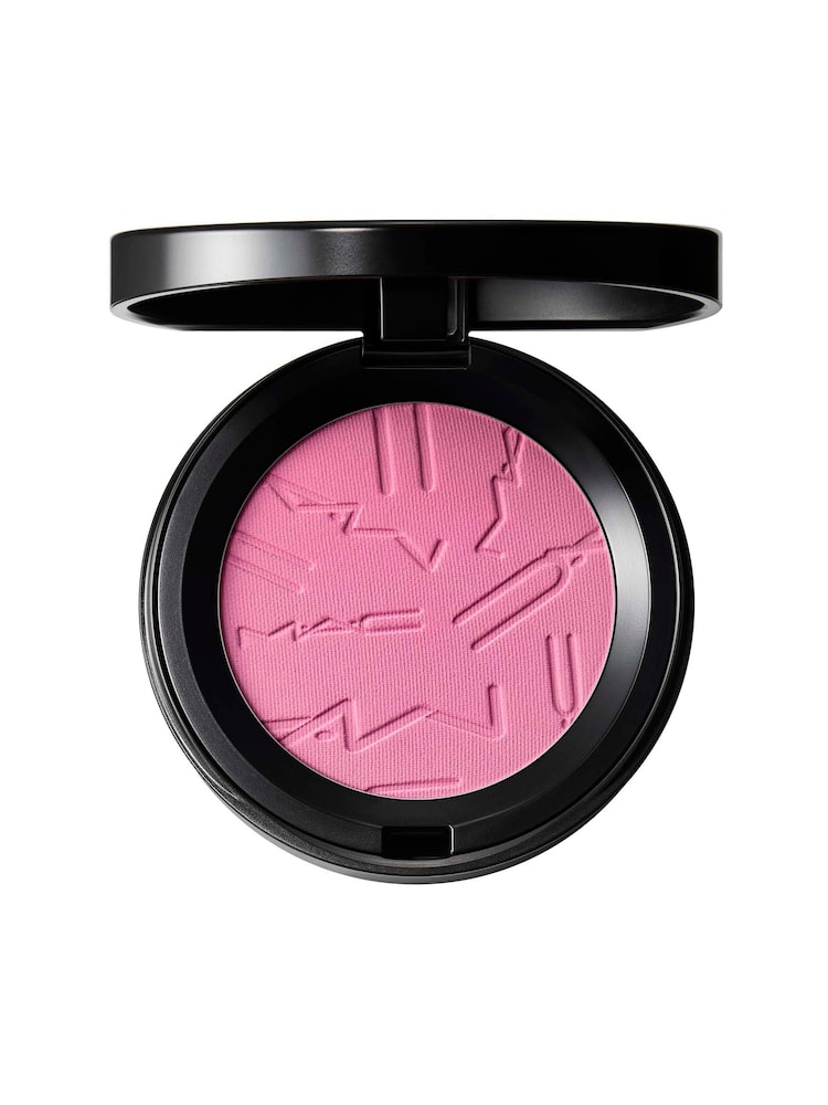 MAC Skinfinish Colourstruck Blush - Image 1 of 6