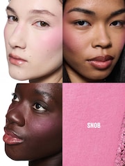 MAC Skinfinish Colourstruck Blush - Image 3 of 6