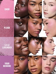 MAC Skinfinish Colourstruck Blush - Image 5 of 6