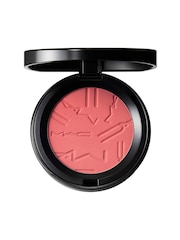 MAC Skinfinish Colourstruck Blush - Image 1 of 5