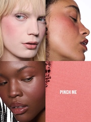 MAC Skinfinish Colourstruck Blush - Image 2 of 5