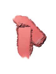 MAC Skinfinish Colourstruck Blush - Image 5 of 5