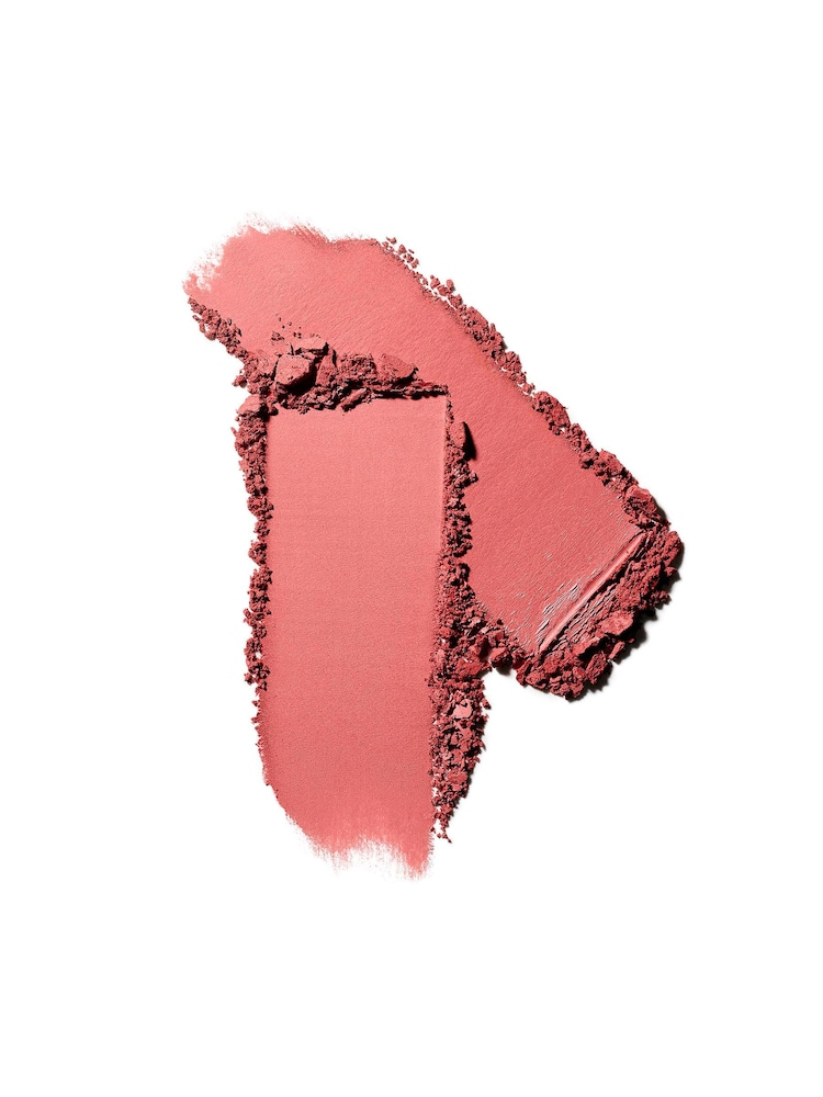 MAC Skinfinish Colourstruck Blush - Image 5 of 5