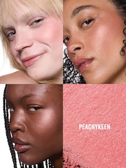 MAC Skinfinish Colourstruck Blush - Image 2 of 5