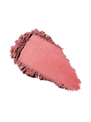 MAC Skinfinish Colourstruck Blush - Image 5 of 5