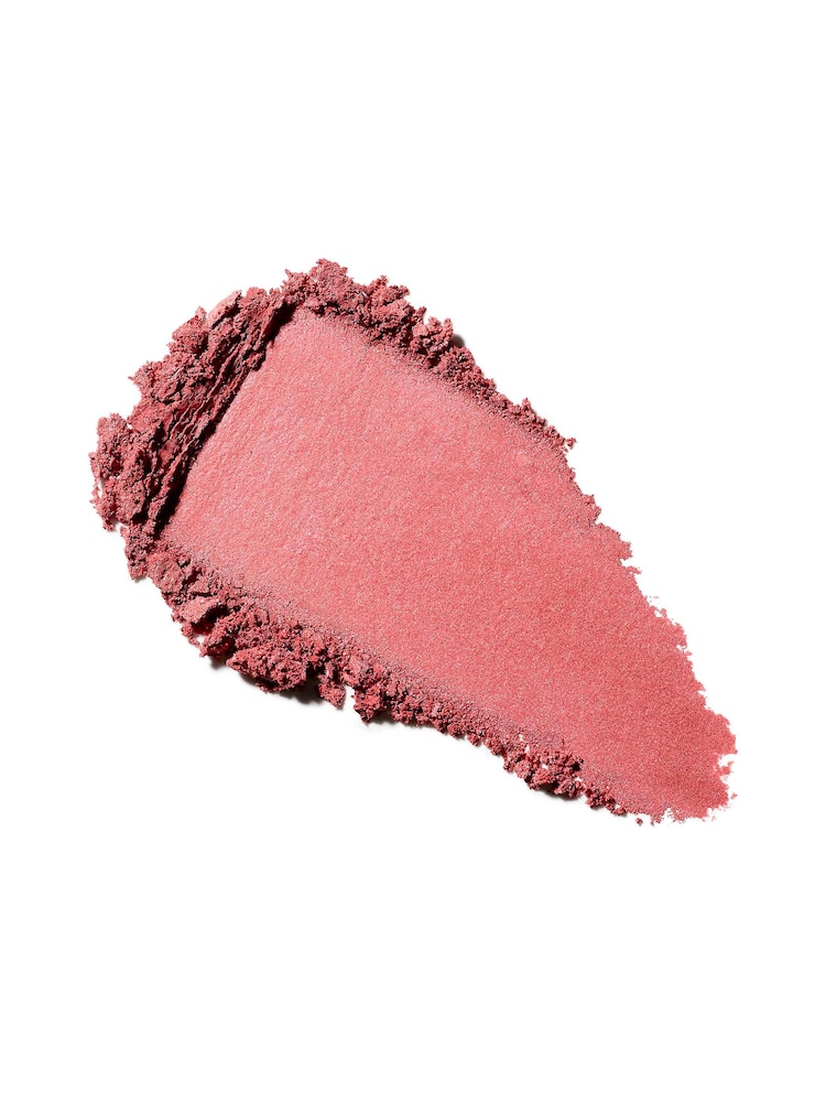 MAC Skinfinish Colourstruck Blush - Image 5 of 5