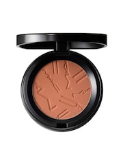 MAC Skinfinish Colourstruck Blush - Image 1 of 5
