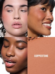 MAC Skinfinish Colourstruck Blush - Image 3 of 5