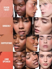 MAC Skinfinish Colourstruck Blush - Image 4 of 5