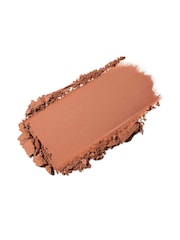 MAC Skinfinish Colourstruck Blush - Image 5 of 5