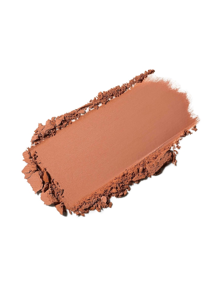 MAC Skinfinish Colourstruck Blush - Image 5 of 5