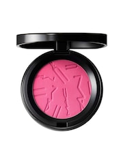 MAC Skinfinish Colourstruck Blush - Image 1 of 5