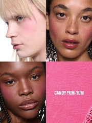 MAC Skinfinish Colourstruck Blush - Image 2 of 5