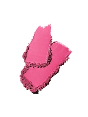 MAC Skinfinish Colourstruck Blush - Image 5 of 5
