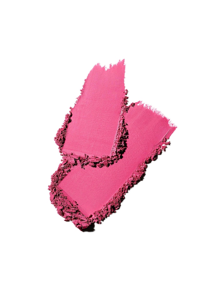 MAC Skinfinish Colourstruck Blush - Image 5 of 5