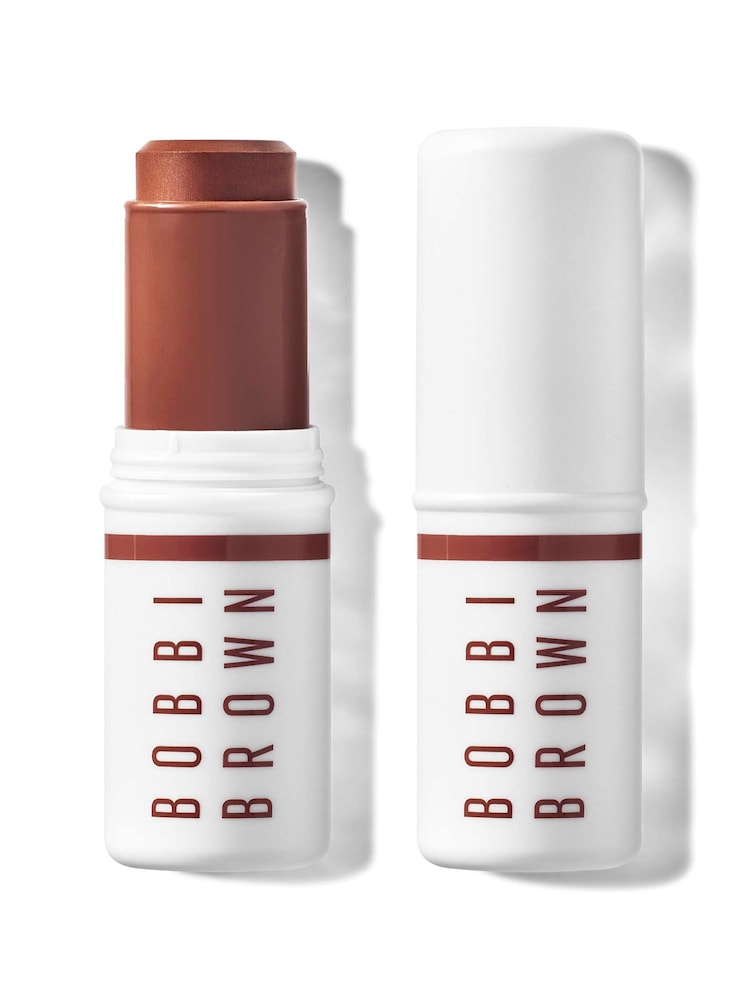 Bobbi Brown Skin Enhancer Multi Stick Blusher - Image 1 of 4