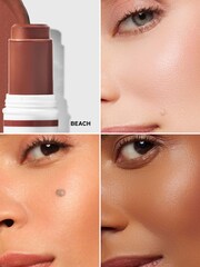 Bobbi Brown Skin Enhancer Multi Stick Blusher - Image 3 of 4