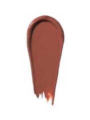 Bobbi Brown Skin Enhancer Multi Stick Blusher - Image 4 of 4