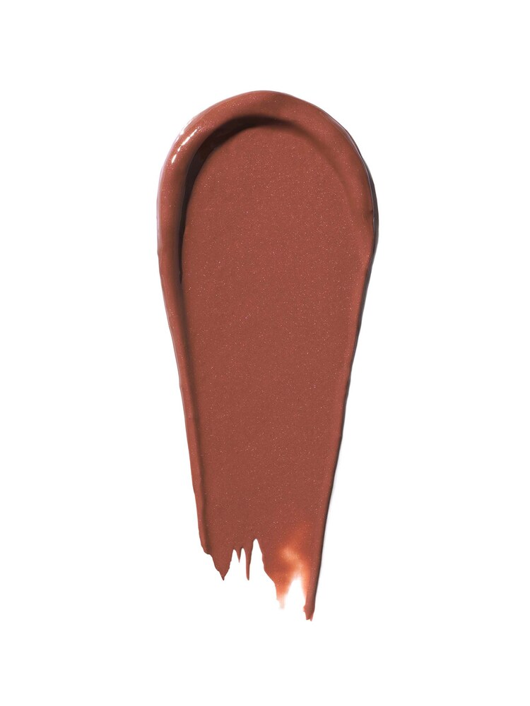 Bobbi Brown Skin Enhancer Multi Stick Blusher - Image 4 of 4