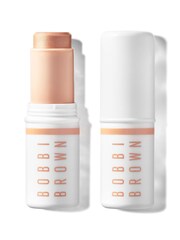 Bobbi Brown Skin Enhancer Multi Stick Blusher - Image 1 of 4