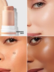 Bobbi Brown Skin Enhancer Multi Stick Blusher - Image 3 of 4