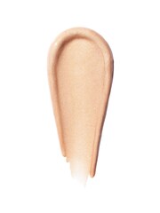 Bobbi Brown Skin Enhancer Multi Stick Blusher - Image 4 of 4