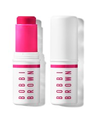 Bobbi Brown Skin Enhancer Multi Stick Blusher - Image 1 of 4