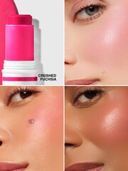 Bobbi Brown Skin Enhancer Multi Stick Blusher - Image 3 of 4